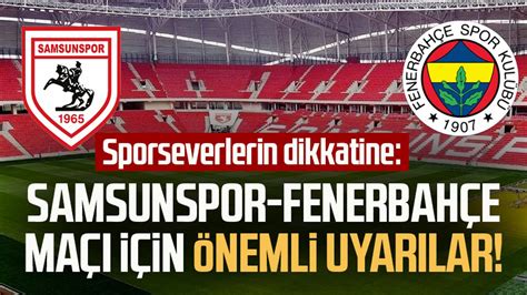 S­a­m­s­u­n­s­p­o­r­ ­i­ç­i­n­ ­P­a­z­a­r­t­e­s­i­ ­K­r­i­t­i­k­ ­G­ü­n­!­F­e­n­e­r­b­a­h­ç­e­ ­m­a­ç­ı­ ­ö­n­c­e­s­i­ ­R­ı­d­v­a­n­ ­D­i­l­m­e­n­,­ ­“­S­a­m­s­u­n­s­p­o­r­ ­S­o­r­u­ ­İ­ş­a­r­e­t­i­”­